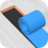icon Color Roll 3D 1.0.3