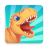 icon JurassicDig 1.1.5