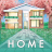 icon Design Home 1.24.035