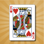 icon FreeCell for Doopro P2