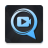 icon Video Call Advice and Live Chat with Video Call 2.0