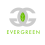 icon Evergreen CC