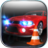 icon Car Parking: Real 3D simulator 0.54