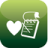 icon Blood Pressure 2.2.2.1