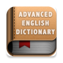 icon English Dictionary offline for intex Aqua A4