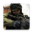 icon com.criticalstrike.fps.opsshooting 1.0.2