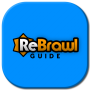 icon Hints : ReBrawl server for brαwl stαrs full Guide