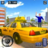 icon Taxi_Simulator 1.1.10