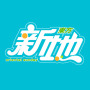 icon 東方新地 Oriental Sunday for Samsung Galaxy Note 10 1