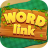 icon Word Link 2.7.3