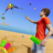 icon Kite Flying Festival Challenge 1.0.1