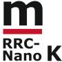 icon Remoterig RRC-Nano K