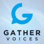 icon Gather Voices for Samsung Galaxy J2 DTV