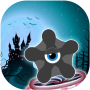 icon Eyescape Prisma : Night Portal for intex Aqua A4