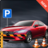 icon Modren Car Parking Drive 3D 1.7