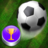 icon Soccer Clash 1.0.4