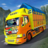 icon Truck Canter Simulator Indonesia 1.1