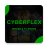 icon CyberFlix Movies 5.099.10