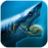 icon Helicoprion Simulator 1.0.1