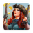 icon Pirate Deluxe 1.0.0