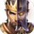 icon Land of Empires 0.0.25