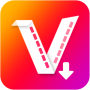 icon Vidmàte - All Video Downloader