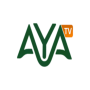 icon AYA TV LIVE LECTURE IPTV for lumigon T3