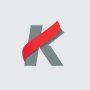 icon Kela Pro