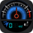 icon GPS Speedometer 1.0.1