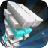 icon jp.co.goodia.breakoutower 1.0.5