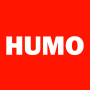 icon Humo