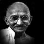 icon Frases Gandhi