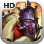 icon Heroes Charge HD