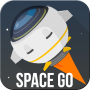 icon Space Go