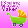 icon Baby Maker