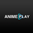 icon Animexplay 1.0.0