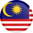icon Malaysia VPN 1.0
