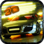 icon Car Speed Thrill Racing 2016 for Samsung Galaxy J2 DTV