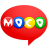 icon MocoSpace 2.6.162