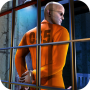 icon Survivor Prison Escape 2023