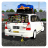 icon Mod Bussid Innova Travel 1.4