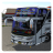 icon Mod Bussid STJ Kids Panda 1.4