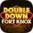 icon Fort Knox 1.32.9