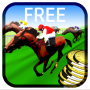icon Goodwood Penny Arcade Horse Race Racing Free