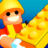 icon Toy Block 3D: City Build 1.2.5