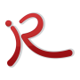icon IV-RO-Online