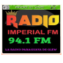 icon Radio Imperial 94.1 Fm