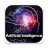 icon Artificial Intelligence 12.0