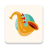 icon Blow Music 1.4