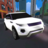 icon Real Drive 3D 23.03.11
